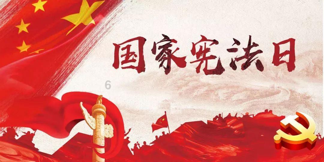 发现你不知道的天涯问答平台冰箱不制冷小妙招冰箱运作不到一分钟就停。是不怎么回事？